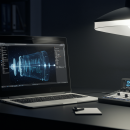 AI Voice Generator or Human Narrator? The Truth