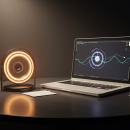 ¿Voz Humana o Voz IA? Lo Que Nadie Te Dice