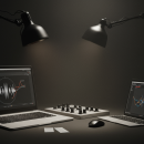 Can AI Really Replace Professional Voice Over?