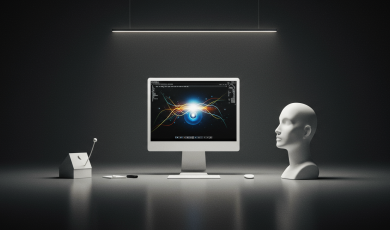 IA o Voce Reale? Cosa Funziona Davvero nei Media