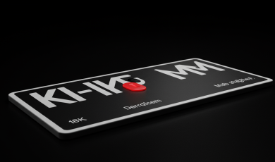 KI-Stimme Die neue Ära der Manager